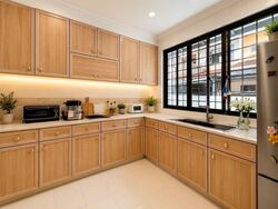 Lorong H Telok Kurau (D15), Terrace #575942421